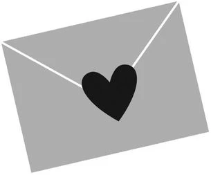 Иллюстрация к книге — Твои валентинки [i_026.webp]