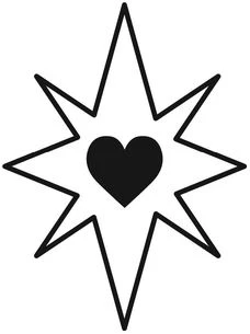 Иллюстрация к книге — Твои валентинки [i_027.webp]