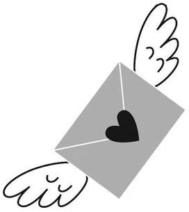 Иллюстрация к книге — Твои валентинки [i_048.webp]