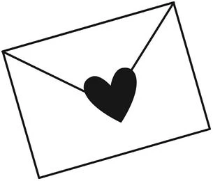 Иллюстрация к книге — Твои валентинки [i_054.webp]