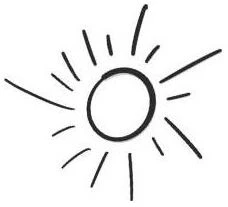 Иллюстрация к книге — Твои валентинки [i_056.webp]