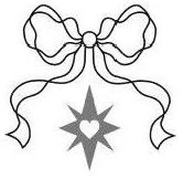 Иллюстрация к книге — Твои валентинки [i_058.webp]