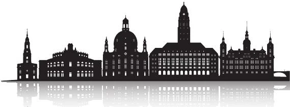 Иллюстрация к книге — Лепестки Белладонны [book-illustration-48.webp]