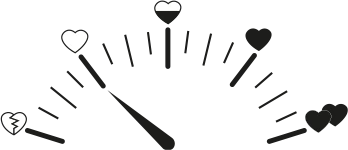 Иллюстрация к книге — Предел скорости [i_003.webp]