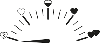 Иллюстрация к книге — Предел скорости [i_004.webp]