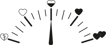 Иллюстрация к книге — Предел скорости [i_008.webp]