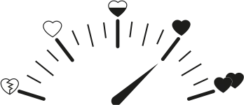 Иллюстрация к книге — Предел скорости [i_009.webp]