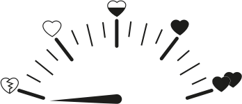 Иллюстрация к книге — Предел скорости [i_019.webp]