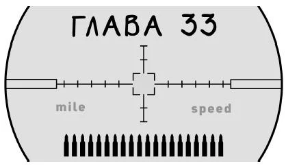 Иллюстрация к книге — Теневая палитра [book-illustration-40.webp]