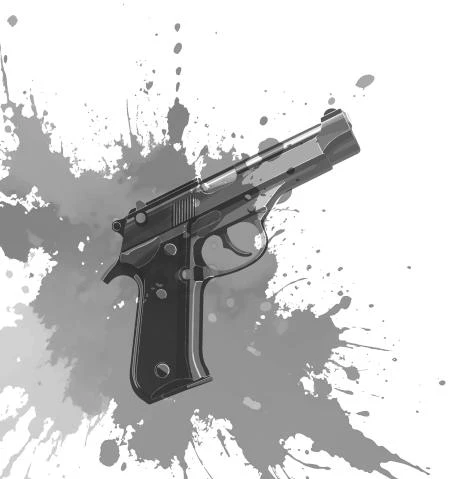 Иллюстрация к книге — Теневая палитра [book-illustration.webp]