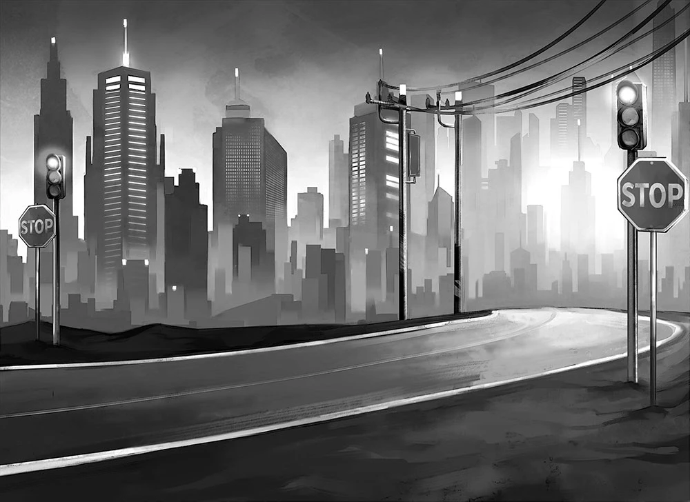 Иллюстрация к книге — Полный спектр [i_003.webp]