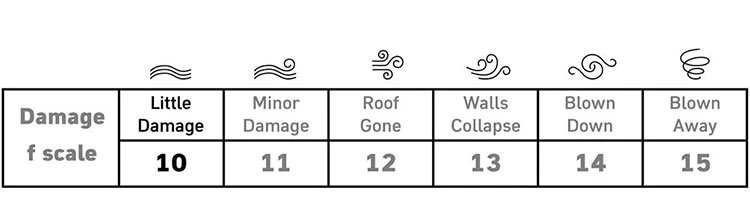 Иллюстрация к книге — Полный спектр [i_008.webp]