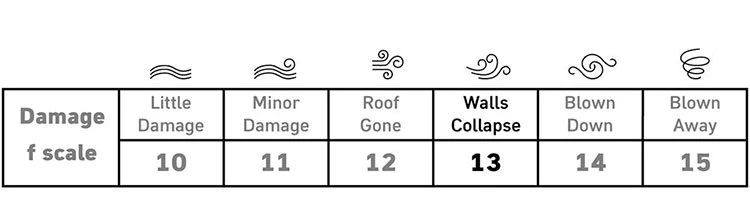 Иллюстрация к книге — Полный спектр [i_011.webp]