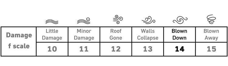 Иллюстрация к книге — Полный спектр [i_012.webp]