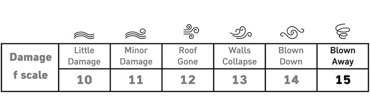 Иллюстрация к книге — Полный спектр [i_014.webp]