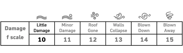 Иллюстрация к книге — Полный спектр [i_024.webp]
