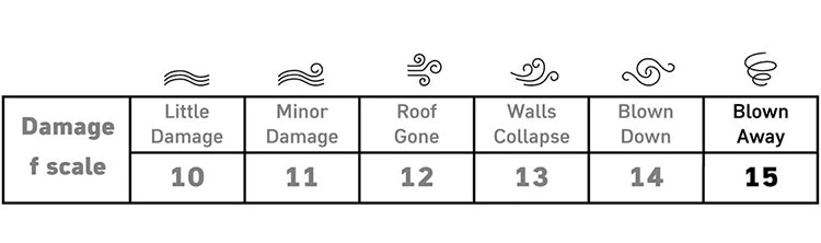 Иллюстрация к книге — Полный спектр [i_030.webp]