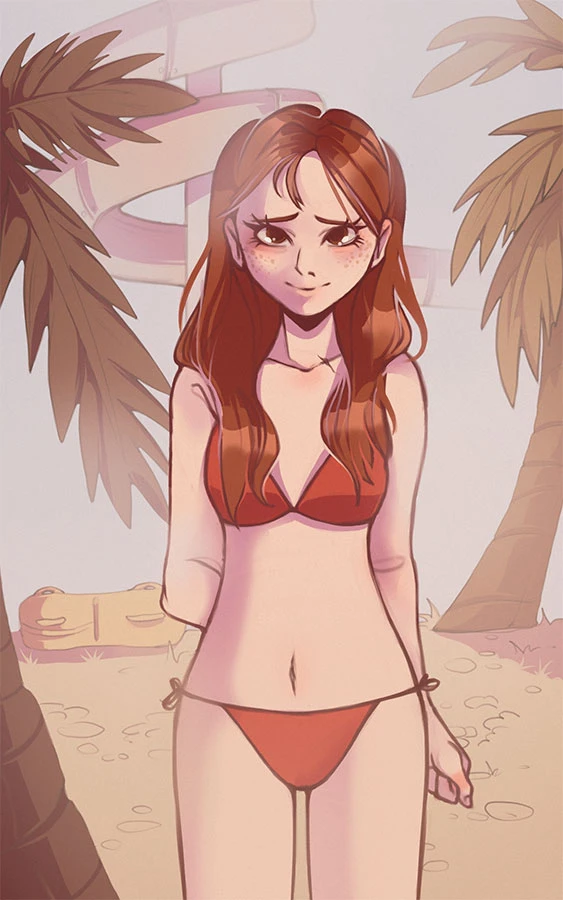 Иллюстрация к книге — Ты моя одержимость [i_008.webp]