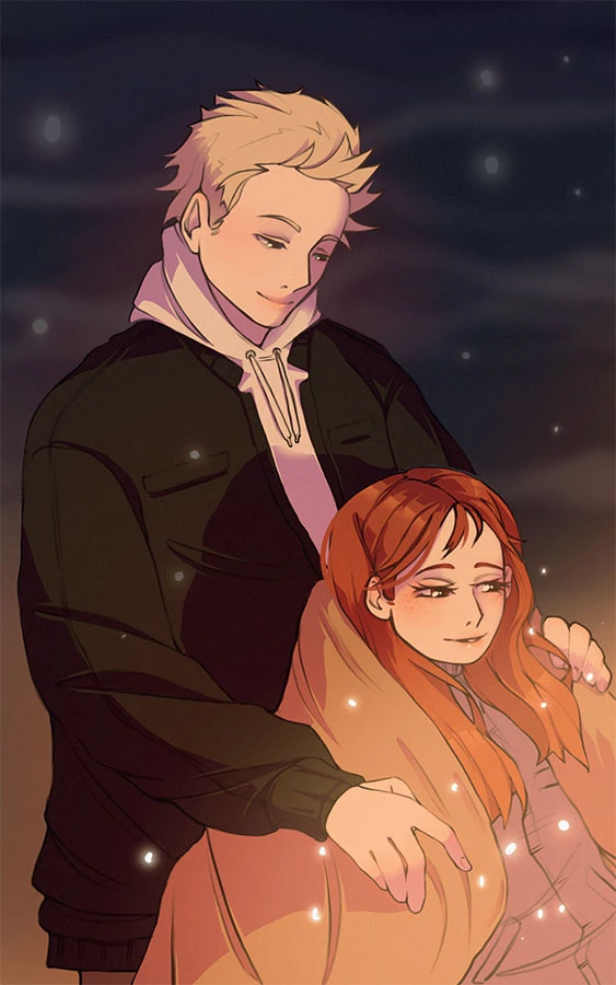 Иллюстрация к книге — Ты моя одержимость [i_014.webp]