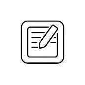 Иллюстрация к книге — Мы ненавидим всех. Месть [_2.webp]