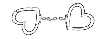 Иллюстрация к книге — Мы ненавидим всех. Месть [_9.webp]