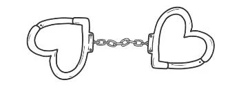 Иллюстрация к книге — Мы ненавидим всех. Преданные [_2.webp]