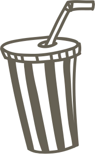 Иллюстрация к книге — Глиняные сердца [i_007.webp]