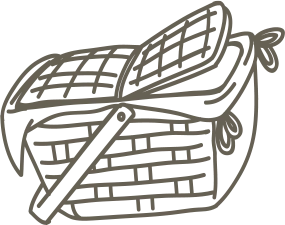 Иллюстрация к книге — Глиняные сердца [i_010.webp]