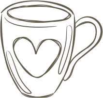 Иллюстрация к книге — Глиняные сердца [i_014.webp]