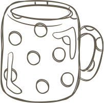 Иллюстрация к книге — Глиняные сердца [i_017.webp]