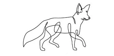 Иллюстрация к книге — Личный демон для Мин Джихо [i_011.webp]