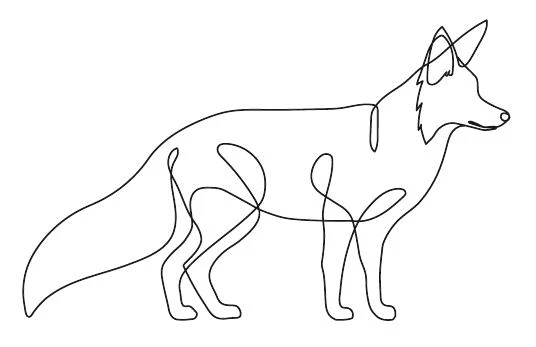 Иллюстрация к книге — Личный демон для Мин Джихо [i_022.webp]