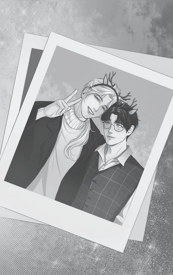 Иллюстрация к книге — Смерть заберет с собой осень [i_007.webp]