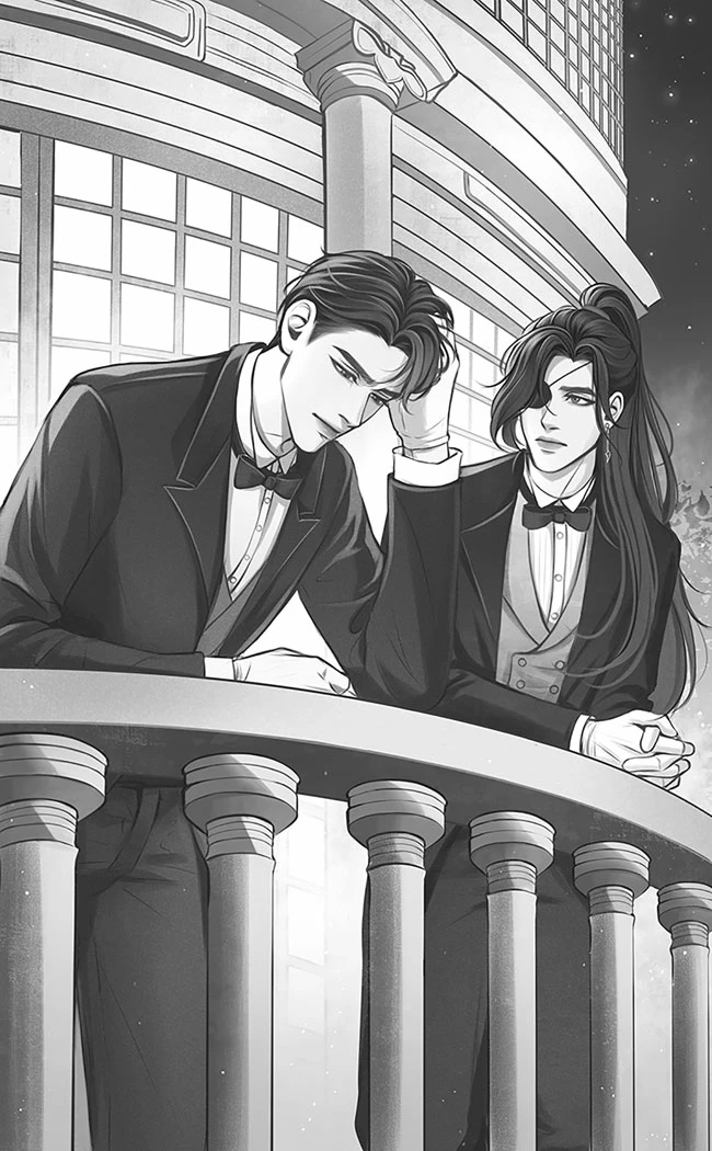 Иллюстрация к книге — Слезы небожителей [i_005.webp]