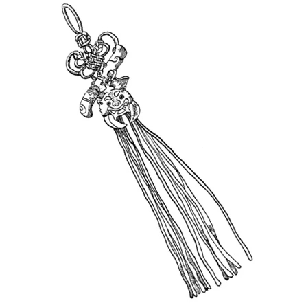 Иллюстрация к книге — Сделка на смерть [i_011.webp]