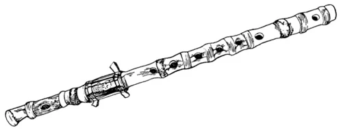 Иллюстрация к книге — Сделка на смерть [i_013.webp]