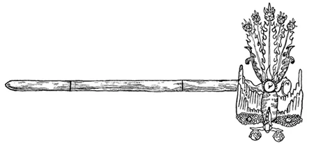 Иллюстрация к книге — Сделка на смерть [i_017.webp]