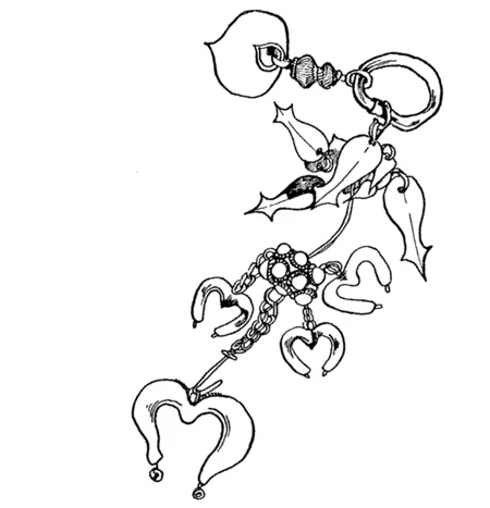 Иллюстрация к книге — Сделка на смерть [i_022.webp]