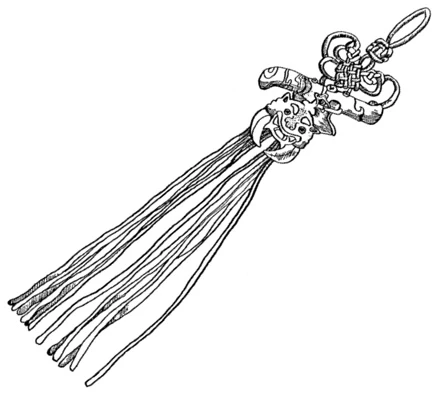 Иллюстрация к книге — Сделка на смерть [i_026.webp]