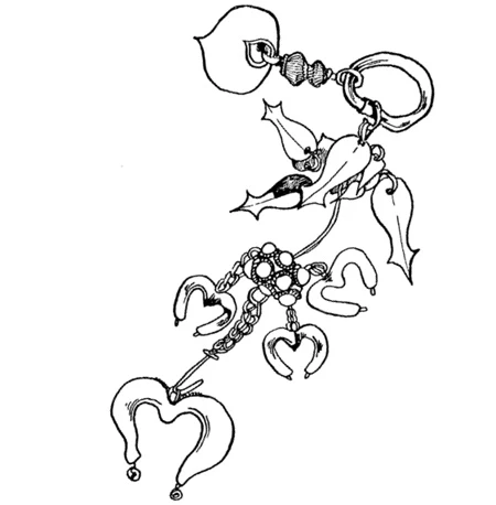 Иллюстрация к книге — Сделка на смерть [i_028.webp]