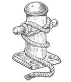 Иллюстрация к книге — Ведьма правды [i_002.webp]