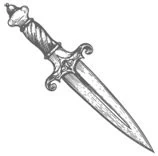 Иллюстрация к книге — Ведьма правды [i_004.webp]