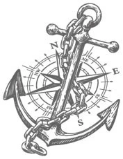 Иллюстрация к книге — Ведьма правды [i_017.webp]