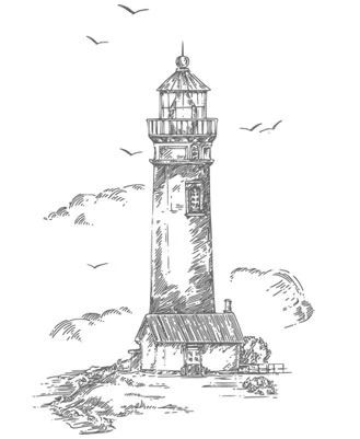 Иллюстрация к книге — Ведьма правды [i_032.webp]