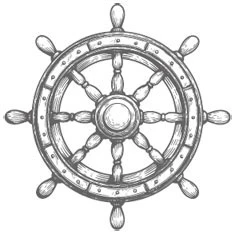 Иллюстрация к книге — Ведьма правды [i_035.webp]