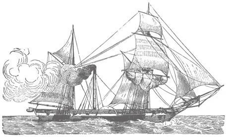 Иллюстрация к книге — Ведьма правды [i_036.webp]