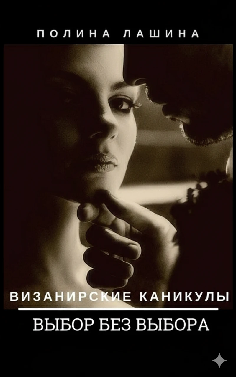 Книга Выбор без выбора