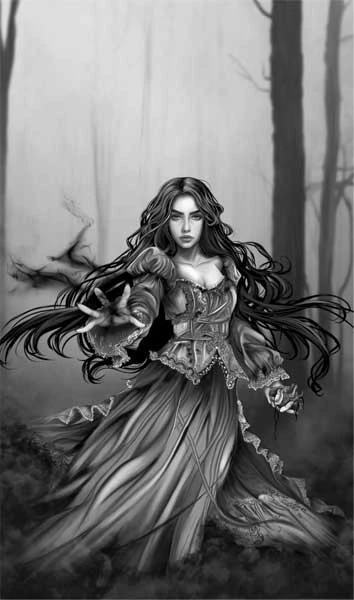 Иллюстрация к книге — Адские тени [i_005.webp]