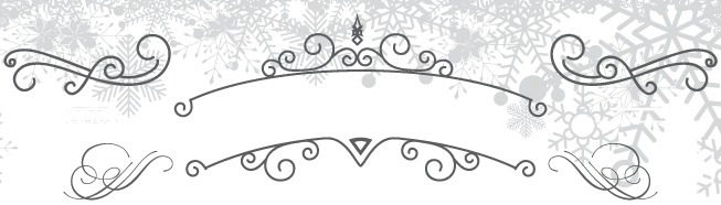 Иллюстрация к книге — Принц льда и крови [i_043.webp]