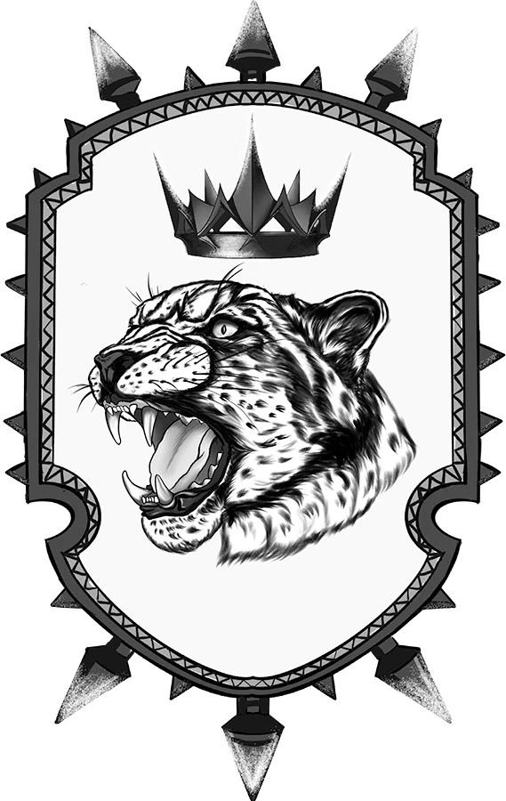 Иллюстрация к книге — Принц льда и крови [i_113.webp]